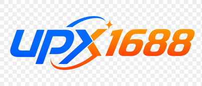 upx1688